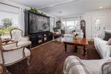 27703 Ortega - Photo 14