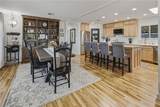27703 Ortega - Photo 15