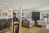 27703 Ortega - Photo 16