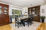 27703 Ortega - Photo 17