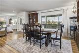 27703 Ortega - Photo 18