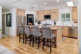 27703 Ortega - Photo 19
