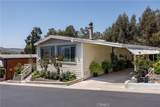 27703 Ortega - Photo 2