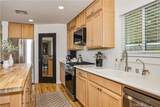 27703 Ortega - Photo 20