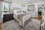 27703 Ortega - Photo 21