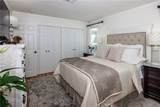 27703 Ortega - Photo 22