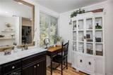 27703 Ortega - Photo 23