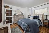 27703 Ortega - Photo 24