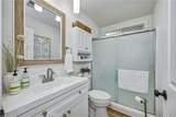 27703 Ortega - Photo 25