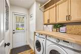 27703 Ortega - Photo 26
