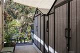 27703 Ortega - Photo 28