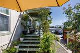 27703 Ortega - Photo 29