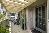 27703 Ortega - Photo 3