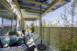 27703 Ortega - Photo 30