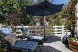27703 Ortega - Photo 31