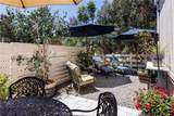 27703 Ortega - Photo 32