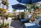 27703 Ortega - Photo 33