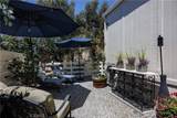 27703 Ortega - Photo 34