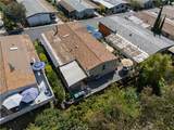 27703 Ortega - Photo 36