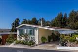 27703 Ortega - Photo 37