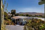 27703 Ortega - Photo 38