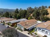 27703 Ortega - Photo 39