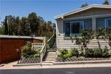 27703 Ortega - Photo 4