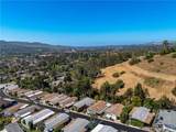 27703 Ortega - Photo 40