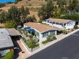 27703 Ortega - Photo 41
