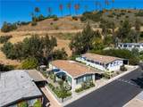 27703 Ortega - Photo 42