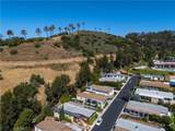 27703 Ortega - Photo 43