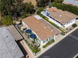 27703 Ortega - Photo 44