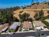 27703 Ortega - Photo 45