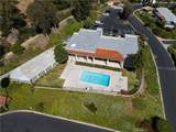 27703 Ortega - Photo 46