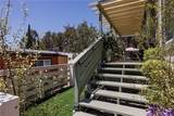 27703 Ortega - Photo 5