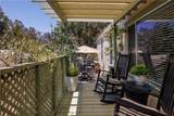 27703 Ortega - Photo 6