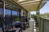 27703 Ortega - Photo 7