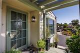 27703 Ortega - Photo 9
