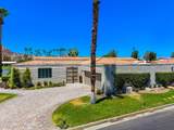 78007 Lago Drive - Photo 1