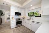 78007 Lago Drive - Photo 10
