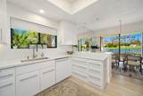 78007 Lago Drive - Photo 11