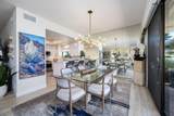 78007 Lago Drive - Photo 13
