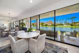 78007 Lago Drive - Photo 14
