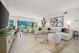 78007 Lago Drive - Photo 15