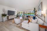 78007 Lago Drive - Photo 18