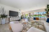 78007 Lago Drive - Photo 20