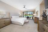 78007 Lago Drive - Photo 21