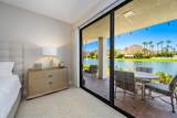 78007 Lago Drive - Photo 22