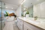 78007 Lago Drive - Photo 24