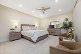 78007 Lago Drive - Photo 26